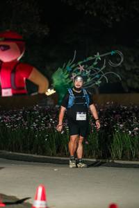 BIB: 
                            <button type="button" onclick="openModal(27340775)" class="btn btn-primary btn-sm float-right btn-popup" data-toggle="modal" data-target=".modal-high-quality">
                        <i class="fas fa-shopping-cart"></i> Add to Cart
                    </button>
                                            <button type="button" onclick="isThisMe(27340775, true)" class="btn btn-success btn-sm float-right btn-popup btn-isme hidden" data-toggle="tooltip" data-placement="bottom" title="นี่คือรูปของคุณใช่ไหม คลิกที่นี่เพื่อเอาเข้าอัลบั้ม">
                        <i class="fas fa-plus"></i> Add to album
                    </button>
                    <button type="button" onclick="isThisMe(27340775, false)" class="btn btn-warning btn-sm float-right btn-popup btn-isnotme hidden">
                        <i class="fas fa-ban"></i> Remove from album
                    </button>